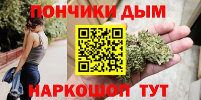 стаф Кунгур